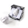 N5041 RECENT TOYS MEFFERT’S MORPH'S EGG KOUREAS TOYS