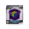 M5059 RECENT TOYS MEFFERT’S POCKET CUBE KOUREAS TOYS