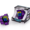 M5059 RECENT TOYS MEFFERT’S POCKET CUBE KOUREAS TOYS