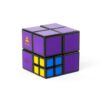 M5059 RECENT TOYS MEFFERT’S POCKET CUBE KOUREAS TOYS