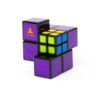 M5059 RECENT TOYS MEFFERT’S POCKET CUBE KOUREAS TOYS