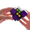 M5059 RECENT TOYS MEFFERT’S POCKET CUBE KOUREAS TOYS