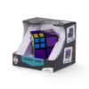 M5059 RECENT TOYS MEFFERT’S POCKET CUBE KOUREAS TOYS