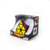 M5035 RECENT TOYS MEFFERT’S PYRAMIX KOUREAS TOYS