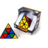 M5035 RECENT TOYS MEFFERT’S PYRAMIX KOUREAS TOYS