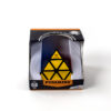 M5035 RECENT TOYS MEFFERT’S PYRAMIX KOUREAS TOYS