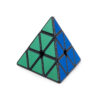 M5035 RECENT TOYS MEFFERT’S PYRAMIX KOUREAS TOYS