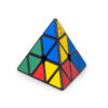 M5035 RECENT TOYS MEFFERT’S PYRAMIX KOUREAS TOYS
