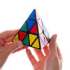 M5035 RECENT TOYS MEFFERT’S PYRAMIX KOUREAS TOYS