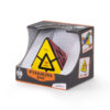 M5071 RECENT TOYS MEFFERT’S PYRAMIX DUO KOUREAS TOYS