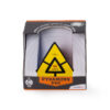 M5071 RECENT TOYS MEFFERT’S PYRAMIX DUO KOUREAS TOYS