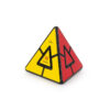 M5071 RECENT TOYS MEFFERT’S PYRAMIX DUO KOUREAS TOYS