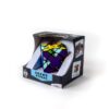 M5038 RECENT TOYS MEFFERT’S SKEWB XTREME CUBE KOUREAS TOYS