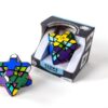 M5038 RECENT TOYS MEFFERT’S SKEWB XTREME CUBE KOUREAS TOYS