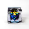 M5038 RECENT TOYS MEFFERT’S SKEWB XTREME CUBE KOUREAS TOYS