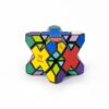 M5038 RECENT TOYS MEFFERT’S SKEWB XTREME CUBE KOUREAS TOYS