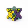 M5038 RECENT TOYS MEFFERT’S SKEWB XTREME CUBE KOUREAS TOYS