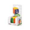 5078 RECENT TOYS MEFFERT’S KEYCHAIN FOR BRAIN MINI PILLOW CUBE KOUREAS TOYS