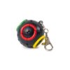 5077 RECENT TOYS MEFFERT’S KEYCHAIN FOR BRAIN MINI CREATIVE BALL KOUREAS TOYS