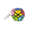 M5048 RECENT TOYS MEFFERT’S KEYCHAIN FOR BRAIN MINI SKEWB CUBE KOUREAS TOYS