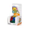 M5048 RECENT TOYS MEFFERT’S KEYCHAIN FOR BRAIN MINI SKEWB CUBE KOUREAS TOYS
