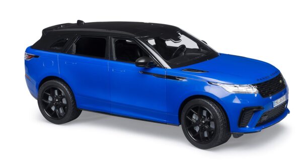 BRUDER 02880 RANGE ROVER VELAR KOUREAS TOYS