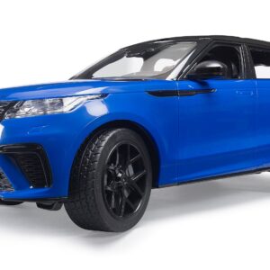 BRUDER 02880 RANGE ROVER VELAR KOUREAS TOYS