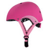 AS 50602 SHOKO KIDS HELMET FUCHSIA COLOR KOUREAS TOYS