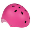 AS 50602 SHOKO KIDS HELMET FUCHSIA COLOR KOUREAS TOYS