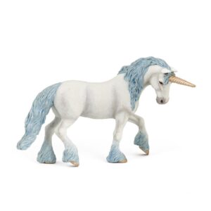 38824 PAPO ENCHANTED MAGIC UNICORN KOUREAS TOYS