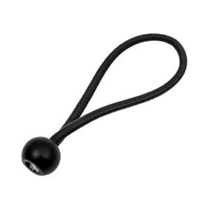 OZZY TRAMPOLINE ELASTIC BUNGEE CORD KOUREAS TOYS