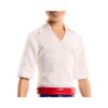 BRAND HLV97 DISNEY PRINCESS - PRINCE ERIC POSABLE FASHION DOLL IN SIGNATURE OUTFIT, INSPIRED BY THE LITTLE MERMAID MOVIE - Image 4