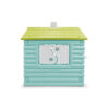 INJUSA SWEET PLAYHOUSE KOUREAS TOYS