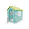 INJUSA SWEET PLAYHOUSE KOUREAS TOYS