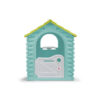 INJUSA SWEET PLAYHOUSE KOUREAS TOYS