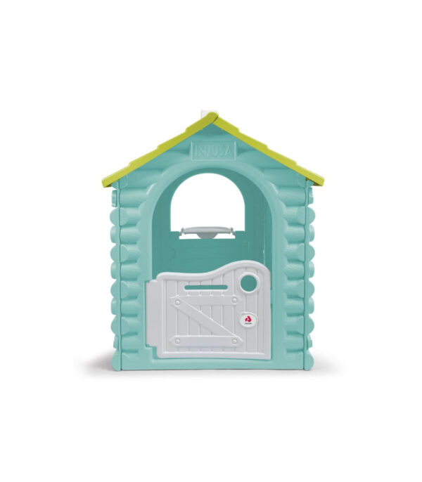 INJUSA SWEET PLAYHOUSE KOUREAS TOYS