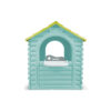 INJUSA SWEET PLAYHOUSE KOUREAS TOYS