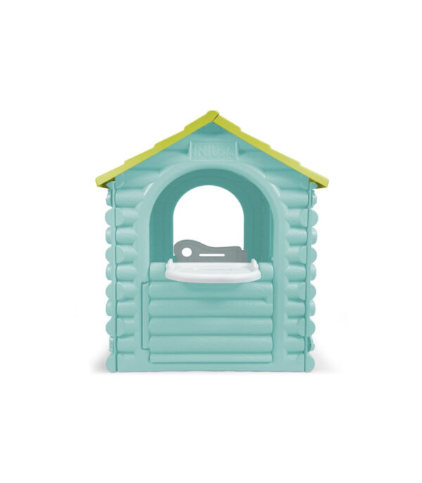 INJUSA SWEET PLAYHOUSE KOUREAS TOYS