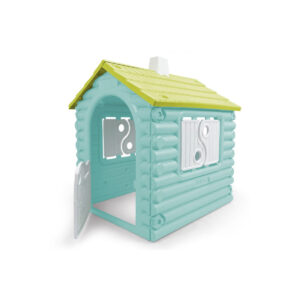 INJUSA SWEET PLAYHOUSE KOUREAS TOYS