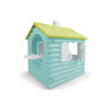 INJUSA SWEET PLAYHOUSE KOUREAS TOYS