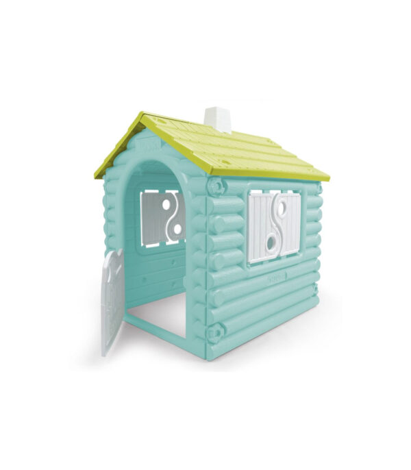 INJUSA SWEET PLAYHOUSE KOUREAS TOYS