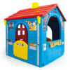 INJUSA COUNTRY PLAYHOUSE PAW PATROL KOUREAS TOYS