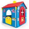 INJUSA COUNTRY PLAYHOUSE PAW PATROL KOUREAS TOYS
