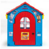 INJUSA COUNTRY PLAYHOUSE PAW PATROL KOUREAS TOYS
