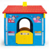 INJUSA COUNTRY PLAYHOUSE PAW PATROL KOUREAS TOYS