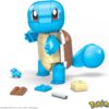 BRAND GYH00 MEGA POKEMON SQUIRTLE CONSTRUCTION SET KOUREAS TOYS
