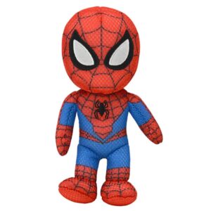BRAND 923284.012 MARVEL SPIDERMAN WAHU® AQUA PALS - SMALL KOUREAS TOYS