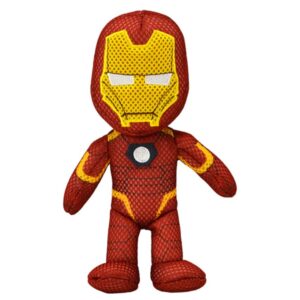BRAND 923317.012 IRON MAN WAHU® AQUA PALS - SMALL KOUREAS TOYS