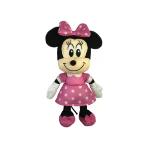 BRAND DISNEY MINNIE MOUSE WAHU® AQUA PALS