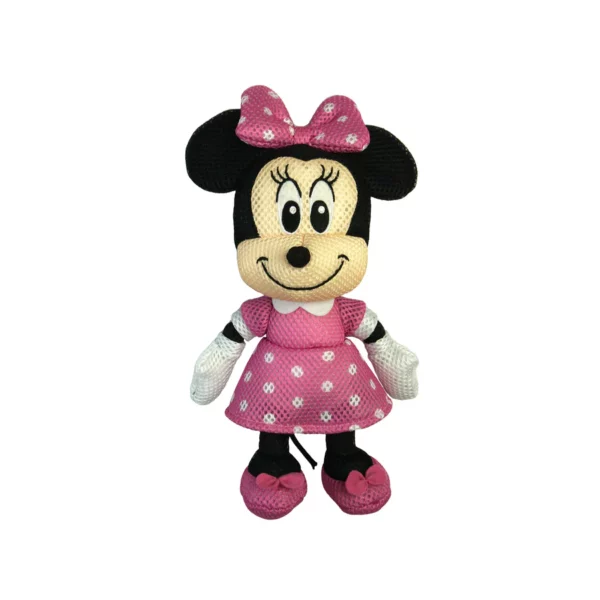 BRAND DISNEY MINNIE MOUSE WAHU® AQUA PALS